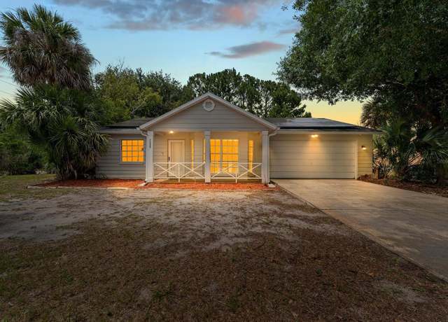 Property at 7505 Bramblewood Dr, Port Richey, FL 34668, 2 beds, 2 baths