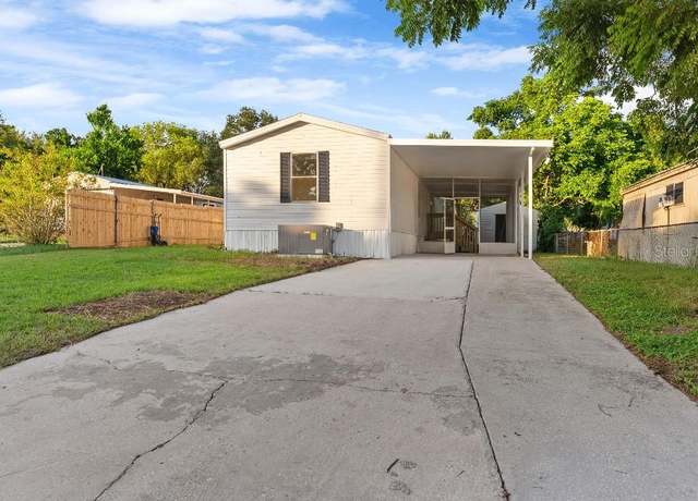 Property at 4111 Stonewood Dr, Brandon, FL 33511, 2 beds, 2 baths