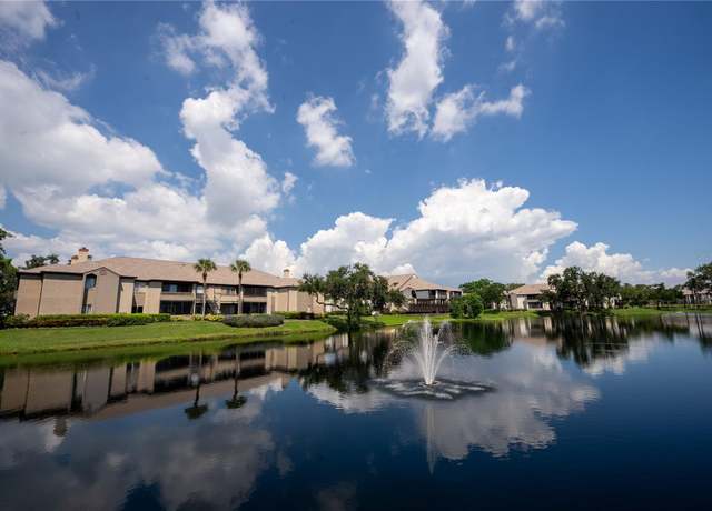 Property at 10263 Gandy Blvd N #2302, St. Petersburg, FL 33702, 1 bed, 1 bath