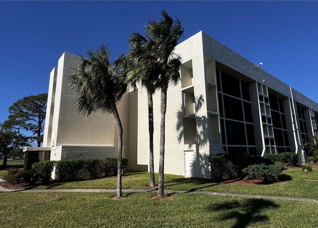 Property at 4119 61st Avenue Ter W #308, Bradenton, FL 34210, 2 beds, 2 baths