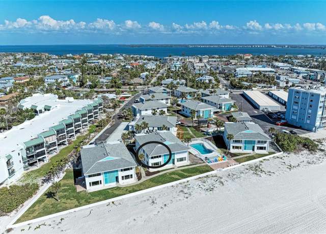 Property at 5400 Gulf Dr #35, Holmes Beach, FL 34217, 2 beds, 2 baths