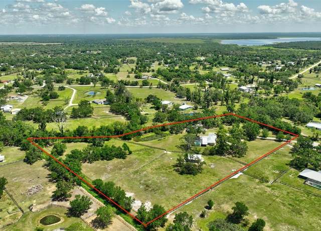 Property at 6540 Prairie Junction Trl, Sarasota, FL 34241, 3 beds, 2 baths