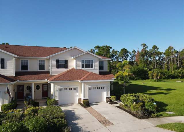 Property at 2278 Mulberry Ln, North Port, FL 34289, 3 beds, 2.5 baths