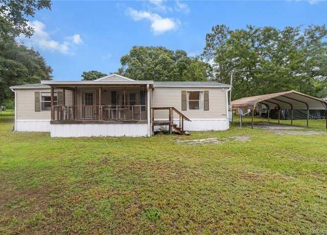 Property at 5425 S Brent Pt, Homosassa, FL 34446, 3 beds, 2 baths