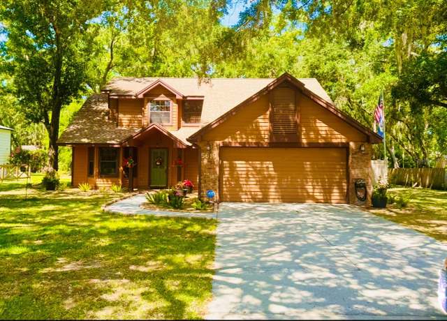 Property at 5619 Antler Trl, Lakeland, FL 33811, 3 beds, 2.5 baths
