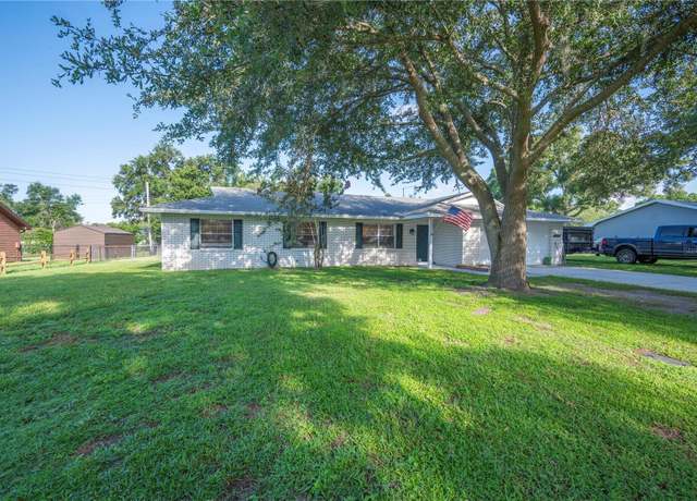 Property at 6507 Shadowbrook Run, Lakeland, FL 33813, 3 beds, 2 baths