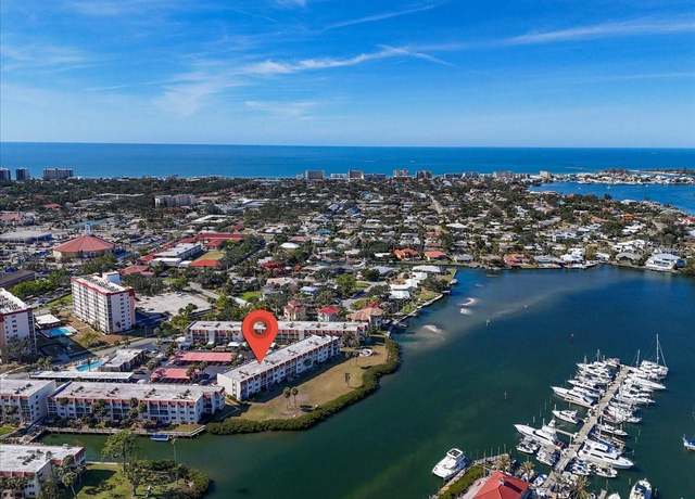 Property at 250 Santa Maria St #219, Venice, FL 34285, 2 beds, 2 baths