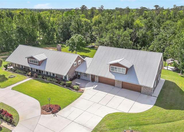 Property at 12788 Gillard Rd, Winter Garden, FL 34787, 6 beds, 4.5 baths