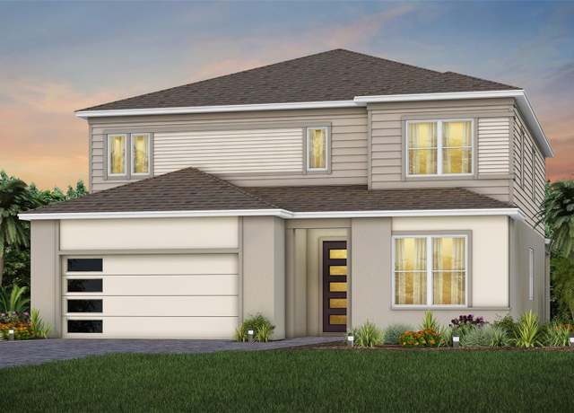 Property at 10609 Bissell St, Orlando, FL 32836, 5 beds, 4.5 baths