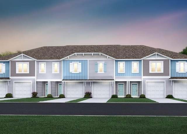 Property at 14513 NW 164th Rd, Alachua, FL 32615, 3 beds, 2.5 baths