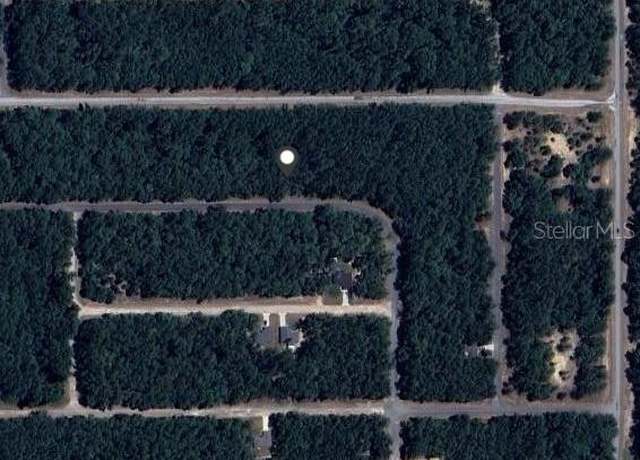 Property at 9239 N Patch Dr, Dunnellon, FL 34434