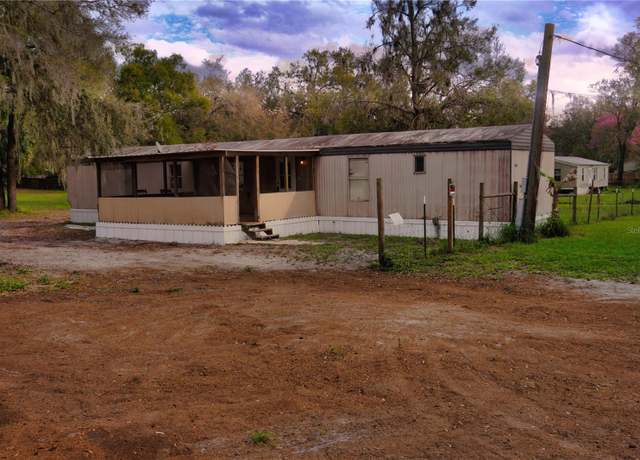 Property at 7230 James Stanaland Rd, Plant City, FL 33567, 3 beds, 2 baths