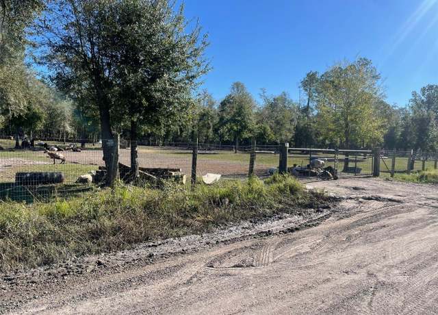 Property at 2609 Forestland Dr, Lakeland, FL 33809