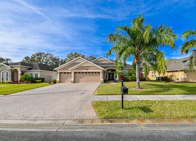 Property at 3407 Walden Reserve Dr, Plant City, FL 33566, 4 beds, 3 baths