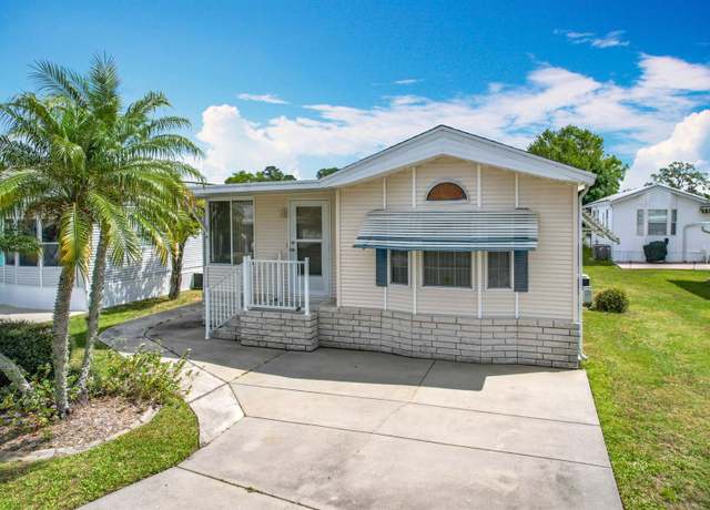 Property at 194 Big Pine Ave S, Frostproof, FL 33843, 1 bed, 1 bath