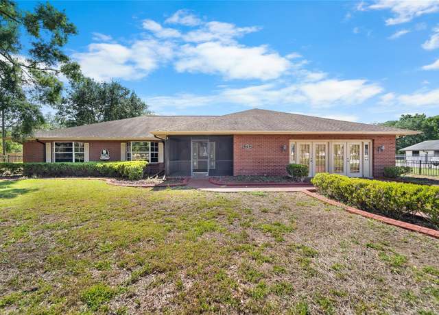 Property at 1702 Miller Rd S, Valrico, FL 33594, 5 beds, 4 baths