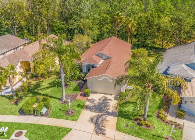 Property at 1013 Sweet Jasmine Dr, Trinity, FL 34655, 2 beds, 2 baths
