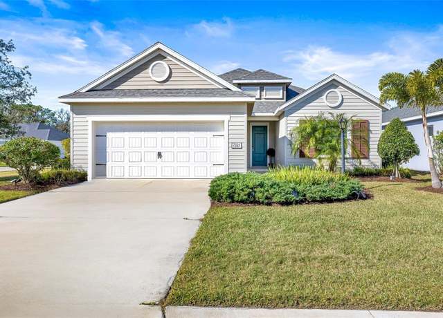 Property at 7521 Ridgelake Cir, Bradenton, FL 34203, 3 beds, 2 baths