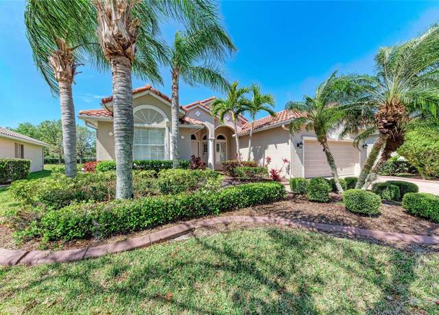 Property at 6324 41st Ct E, Sarasota, FL 34243, 3 beds, 2 baths
