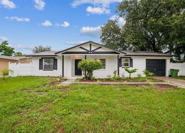Property at 7331 Blue Jacket Pl W, Winter Park, FL 32792, 3 beds, 2 baths
