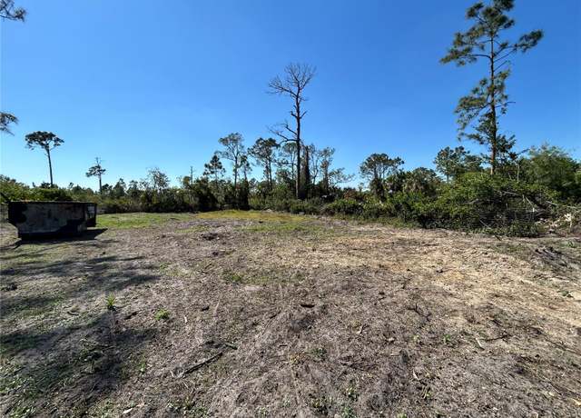Property at 8141 Strasse Blvd, Punta Gorda, FL 33982