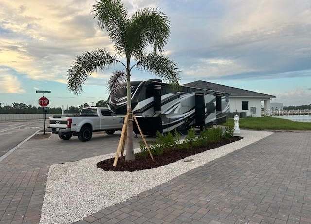 Property at 9001 Gasparilla Rd #59, Placida, FL 33946