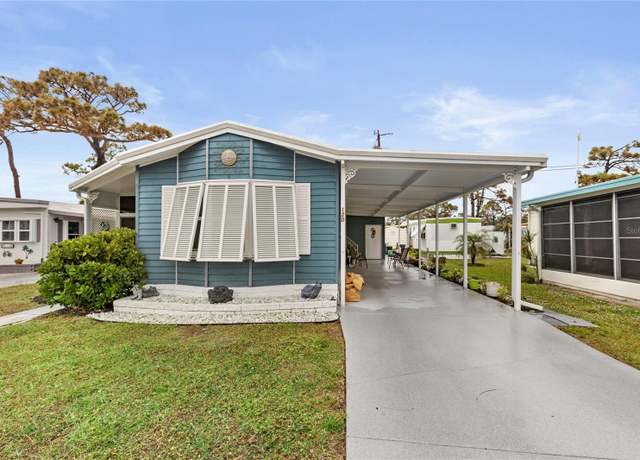 Property at 1800 Englewood Rd #120, Englewood, FL 34223, 2 beds, 2 baths