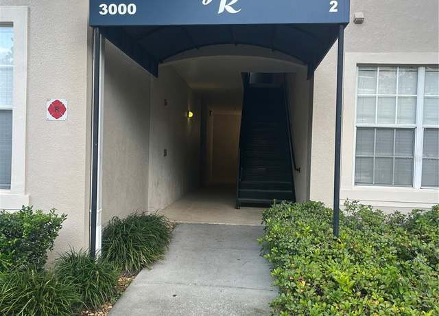 Property at 3000 Laurel Park Ln #104, Kissimmee, FL 34741, 3 beds, 2 baths