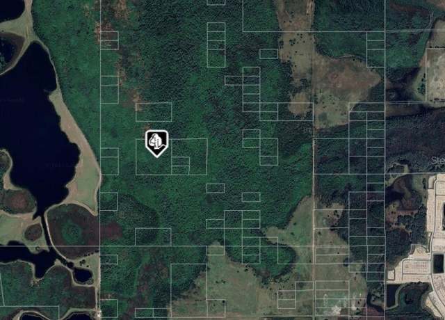 Property at 0 Fdc Grove Rd, Davenport, FL 33837