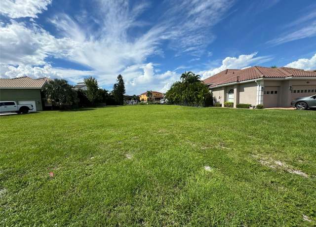 Property at 931 Allegro Ln, Apollo Beach, FL 33572