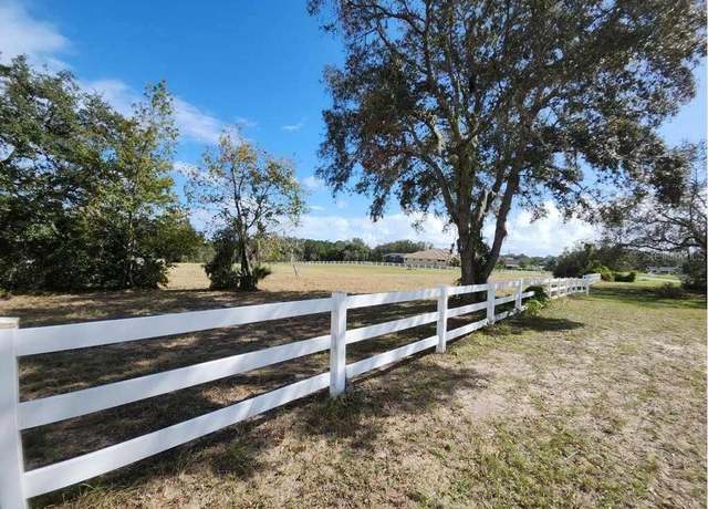 Property at 27340 Grand Oak Ln, Tavares, FL 32778