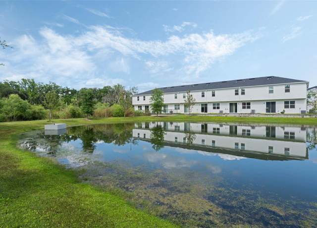 Property at 1416 Captiva Cv, Sanford, FL 32771, 3 beds, 2.5 baths