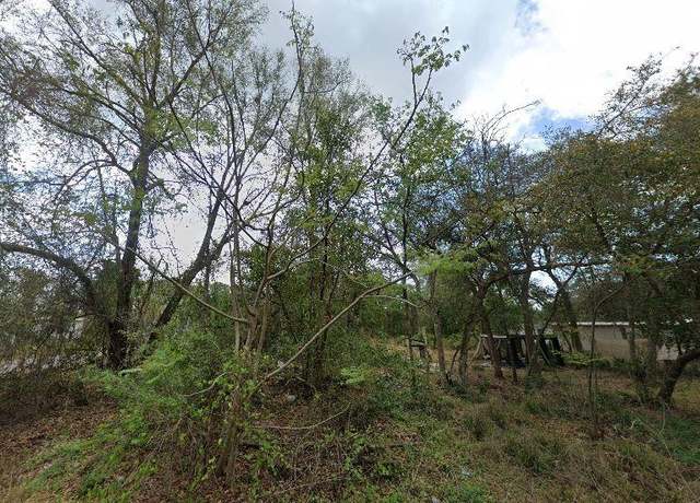Property at Morning View Dr, Paisley, FL 32767