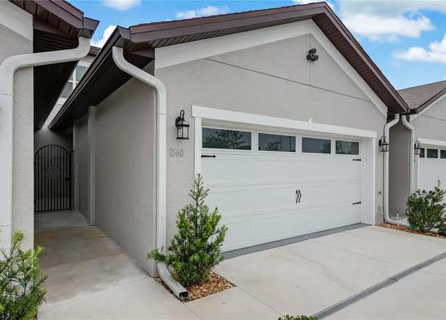 Property at 8560 Magnificent Ln, Groveland, FL 34736, 3 beds, 2.5 baths