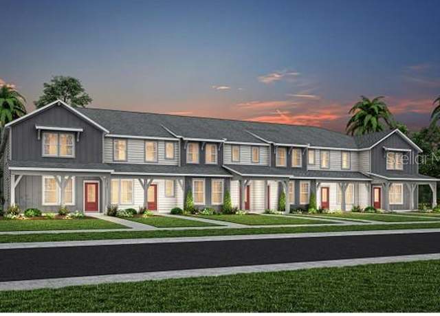 Property at 2025 Tohoqua Blvd, Kissimmee, FL 34744, 4 beds, 2.5 baths