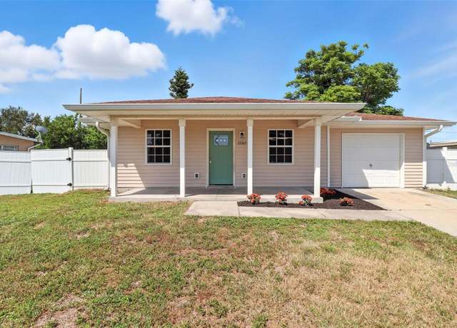 Property at 22167 Marshall Ave, Port Charlotte, FL 33952, 3 beds, 2 baths