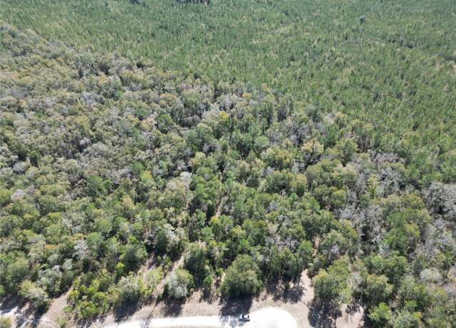 Property at SW Dig Ct, Fort White, FL 32038