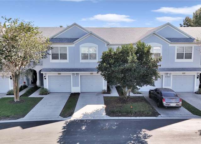 Property at 4500 SW 52nd Cir #104, Ocala, FL 34474, 3 beds, 2.5 baths