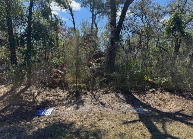 Property at Lot 15 SW 139th Street Rd, Ocala, FL 34473