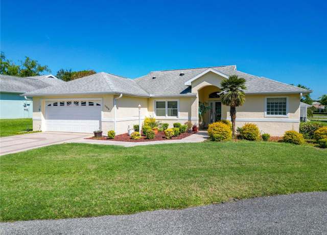 Property at 11010 SE 174th Loop, Summerfield, FL 34491, 3 beds, 2 baths