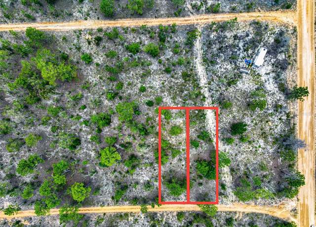 Property at Lime Way, Interlachen, FL 32148