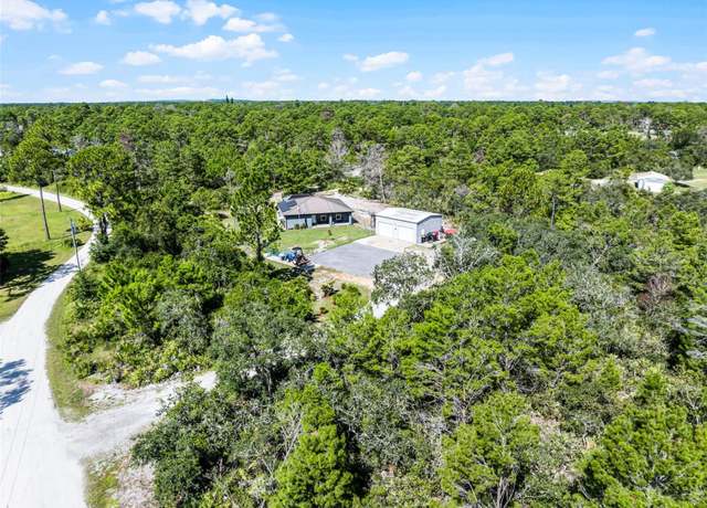 Property at 20 Sugar Pine Loop, Lake Wales, FL 33898, 3 beds, 2 baths