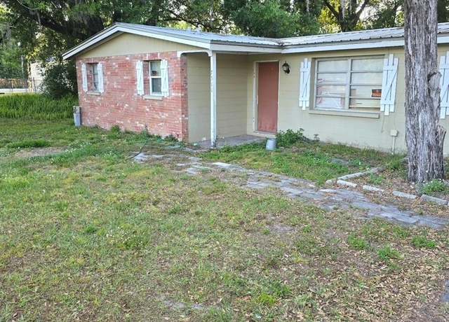 Property at 7511 US Highway 98 N, Lakeland, FL 33809, 2 beds, 1 bath