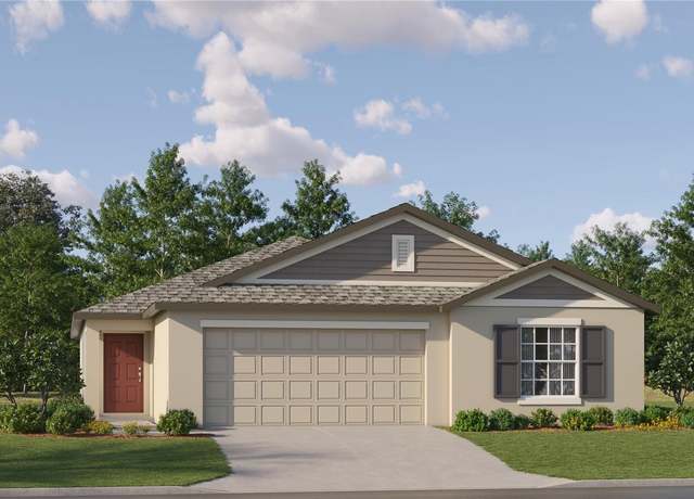 Property at 12968 Shining Blue Nile Ln, Parrish, FL 34219, 4 beds, 2 baths