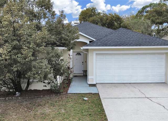 Property at 6512 N 24th St, Tampa, FL 33610, 3 beds, 2 baths