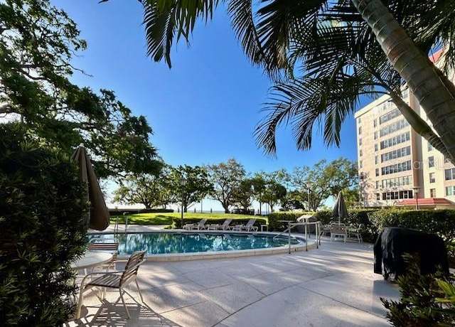 Property at 2405 S Ardson Pl Unit 303A, Tampa, FL 33629, 3 beds, 2.5 baths