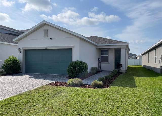 Property at 11833 Clare Hill Ave, Riverview, FL 33579, 3 beds, 2 baths