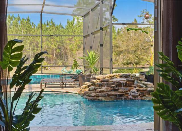 Property at 19343 Moorgate St, Orlando, FL 32833, 4 beds, 2.5 baths
