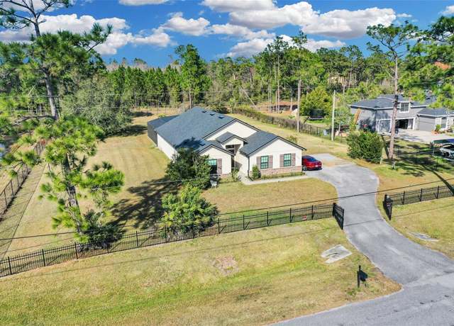 Property at 19343 Moorgate St, Orlando, FL 32833, 4 beds, 2.5 baths
