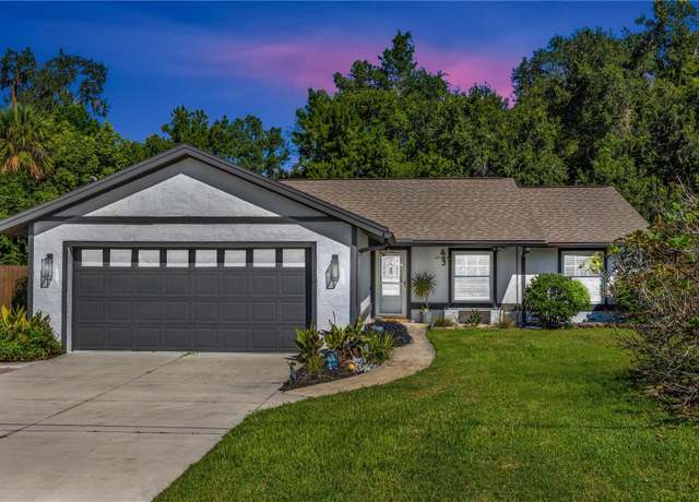 Property at 219 Brevity Ln, Deland, FL 32724, 3 beds, 2 baths